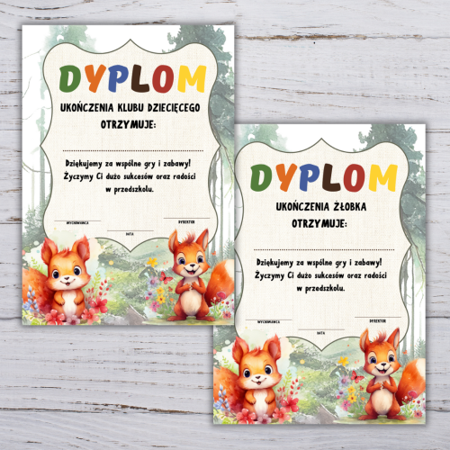 Projekt bez nazwy (53).png