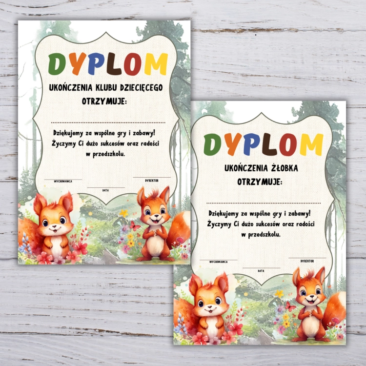 Projekt bez nazwy (53).png