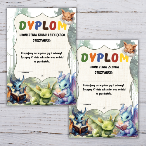 Projekt bez nazwy (54).png