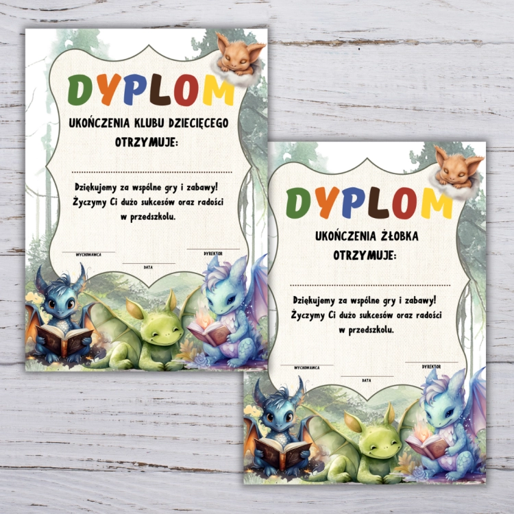 Projekt bez nazwy (54).png