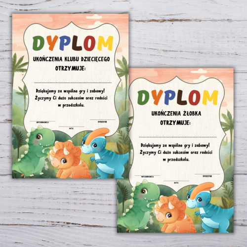 Projekt bez nazwy (55).png