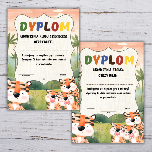 Projekt bez nazwy (56).png