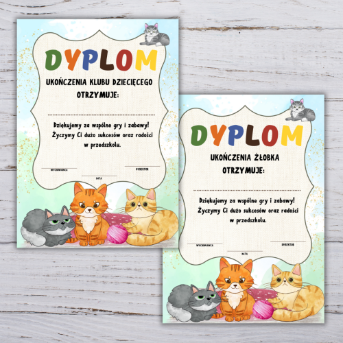 Projekt bez nazwy (57).png