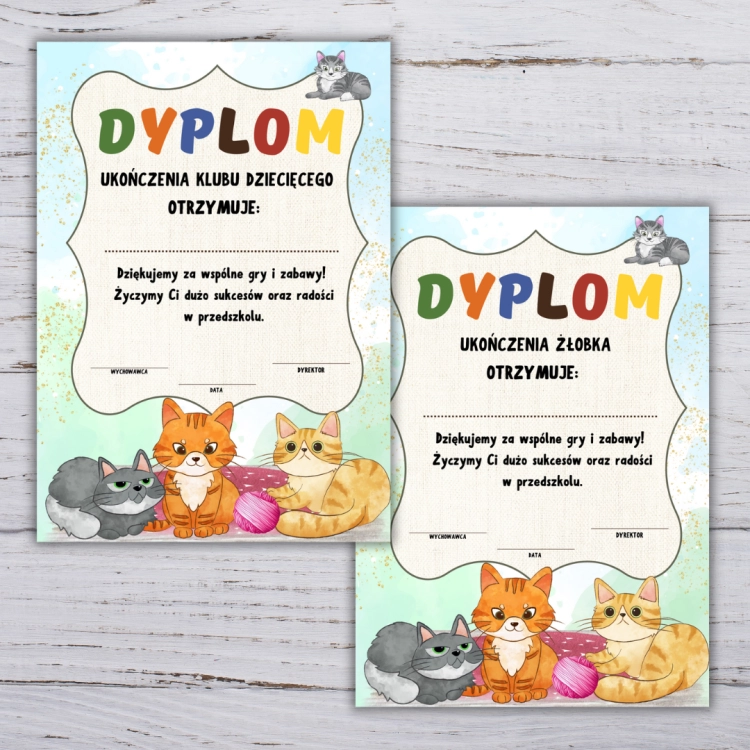 Projekt bez nazwy (57).png