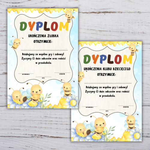 Projekt bez nazwy (58).png