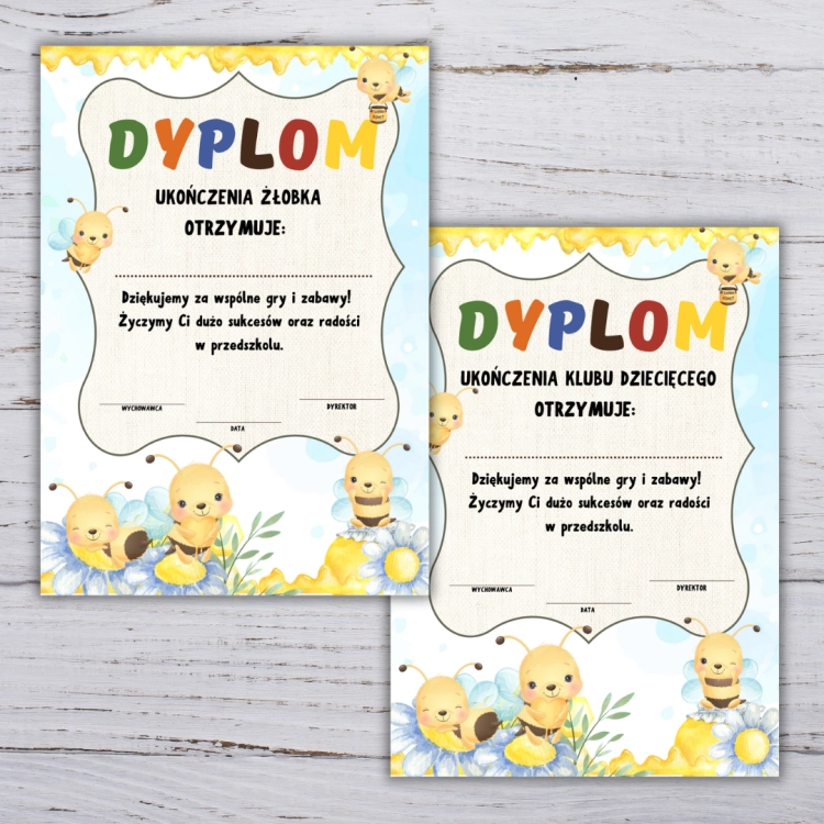 Projekt bez nazwy (58).png