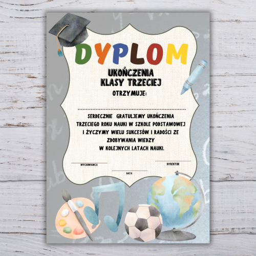 Projekt bez nazwy (59).png