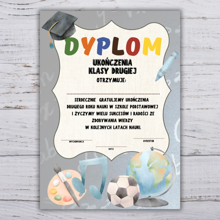 Projekt bez nazwy (60).png