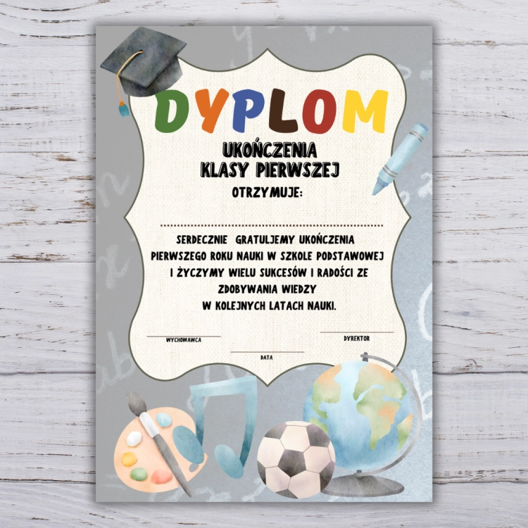 Projekt bez nazwy (61).png