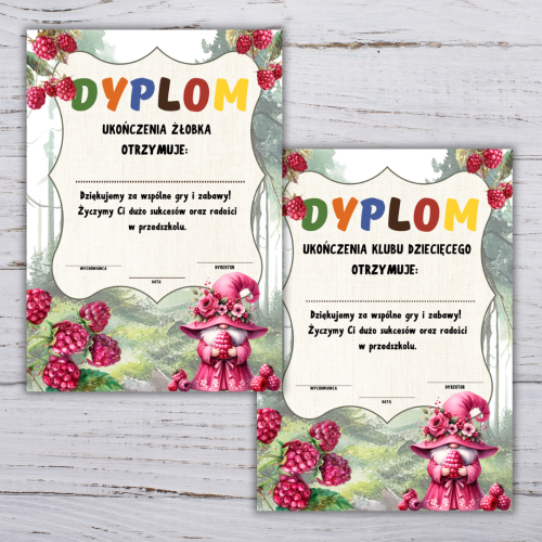 Projekt bez nazwy (64).png