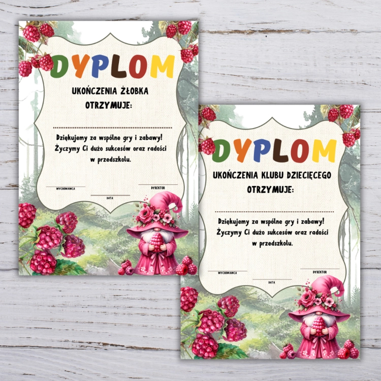 Projekt bez nazwy (64).png