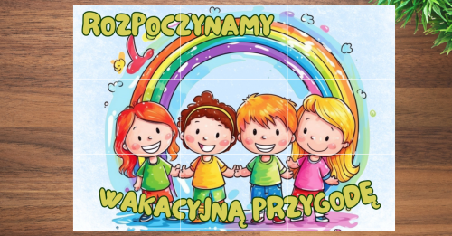 ZDJĘCIA PRODUKÓW (5).png