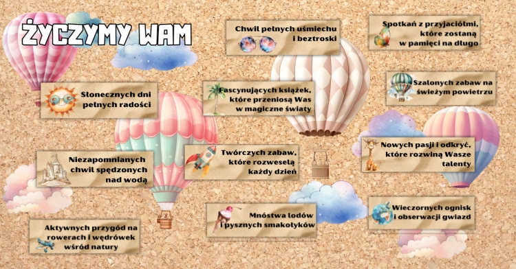 ZDJĘCIA PRODUKÓW (6).png