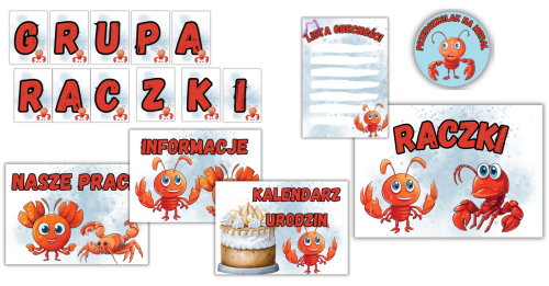 GRAFIKI [RPDUKTY.png