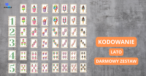 GRAFIKI [RPDUKTY (1).png