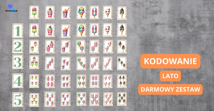 GRAFIKI [RPDUKTY (1).png