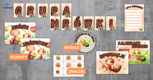 GRAFIKI [RPDUKTY (3).png