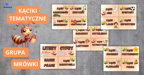 GRAFIKI [RPDUKTY (4).png