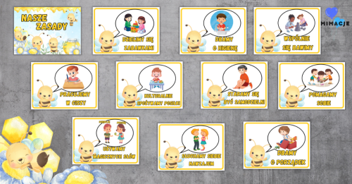 GRAFIKI [RPDUKTY (5).png