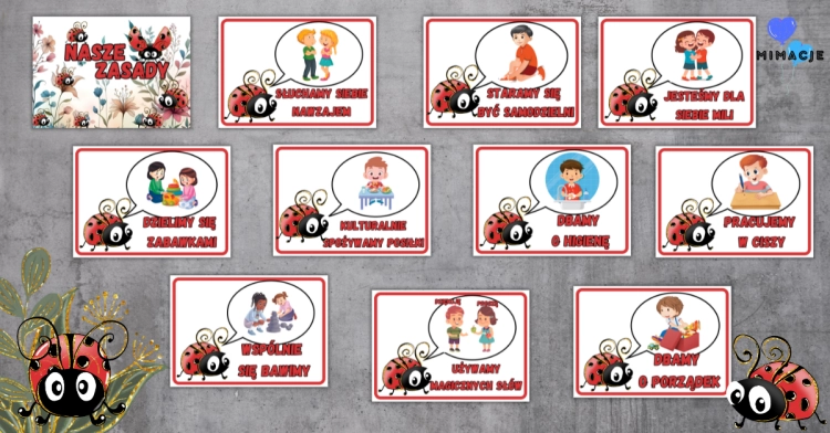 GRAFIKI [RPDUKTY (6).png