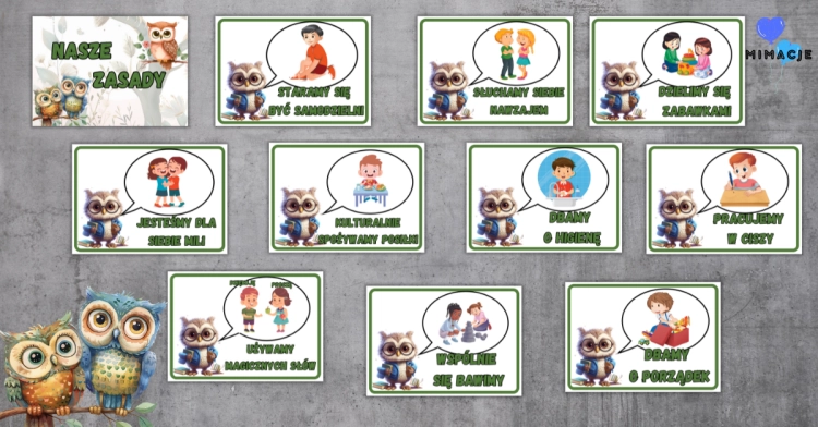 GRAFIKI [RPDUKTY (7).png