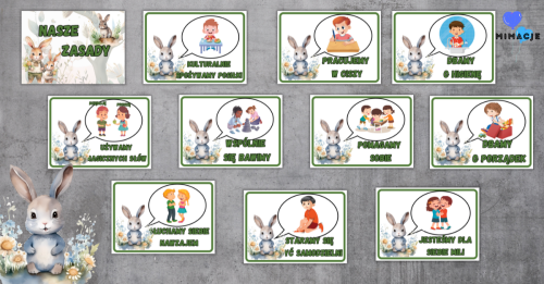 GRAFIKI [RPDUKTY (8).png