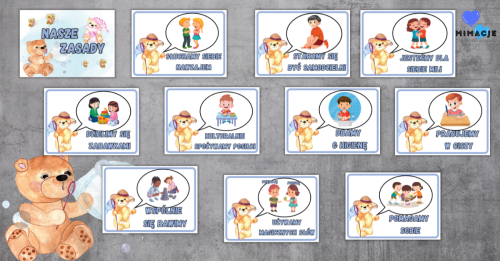 GRAFIKI [RPDUKTY (9).png