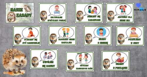 GRAFIKI [RPDUKTY (10).png