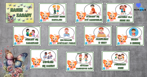 GRAFIKI [RPDUKTY (11).png