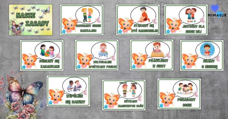 GRAFIKI [RPDUKTY (11).png