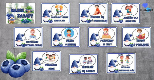 GRAFIKI [RPDUKTY (12).png