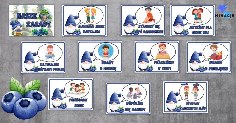 GRAFIKI [RPDUKTY (12).png