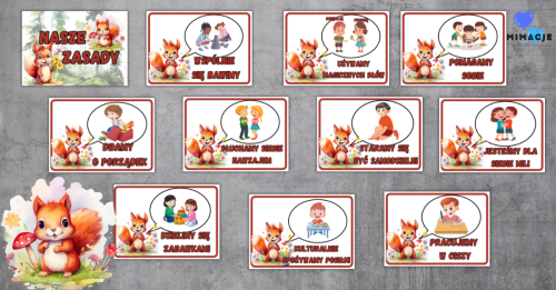 GRAFIKI [RPDUKTY (13).png