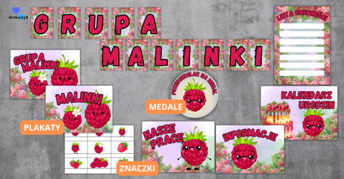 GRAFIKI [RPDUKTY (15).png