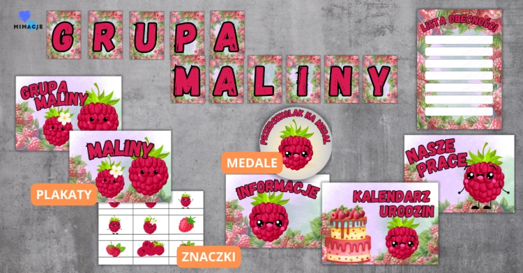 GRAFIKI [RPDUKTY (16).png