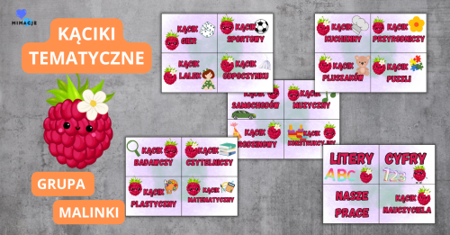 GRAFIKI [RPDUKTY (14).png