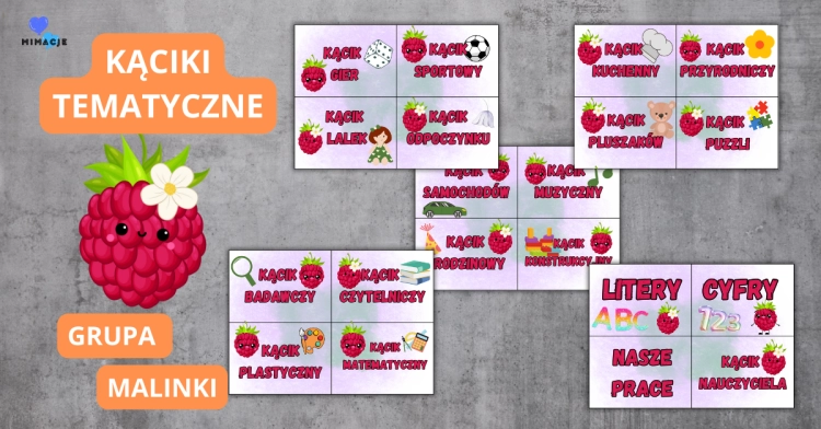 GRAFIKI [RPDUKTY (14).png