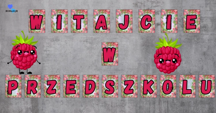 GRAFIKI [RPDUKTY (17).png