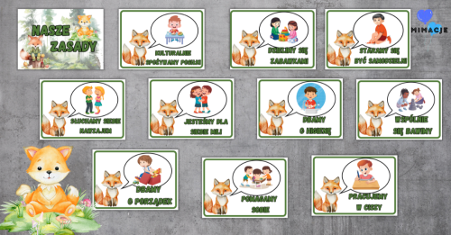 GRAFIKI [RPDUKTY (18).png