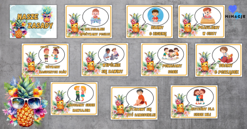 GRAFIKI [RPDUKTY (19).png