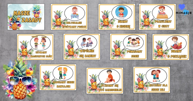 GRAFIKI [RPDUKTY (19).png