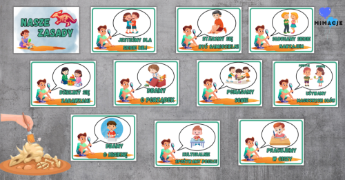 GRAFIKI [RPDUKTY (20).png