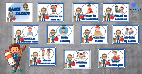 GRAFIKI [RPDUKTY (21).png