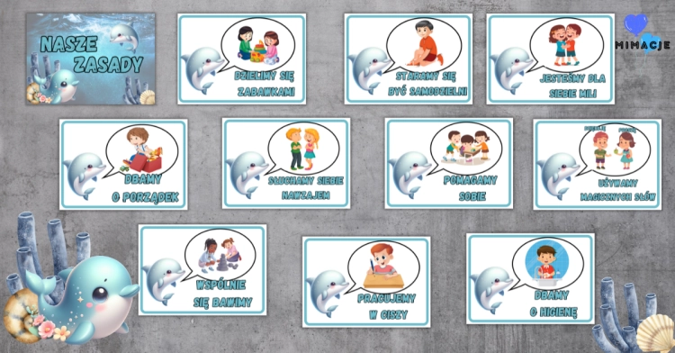 GRAFIKI [RPDUKTY (23).png