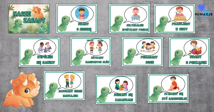 GRAFIKI [RPDUKTY (24).png