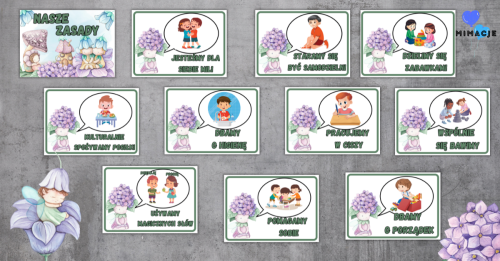 GRAFIKI [RPDUKTY (25).png