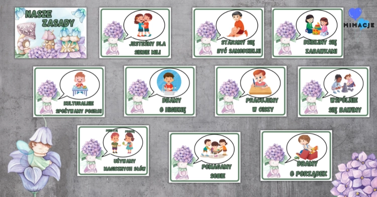 GRAFIKI [RPDUKTY (25).png