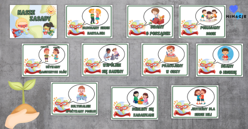 GRAFIKI [RPDUKTY (26).png