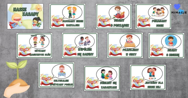 GRAFIKI [RPDUKTY (26).png