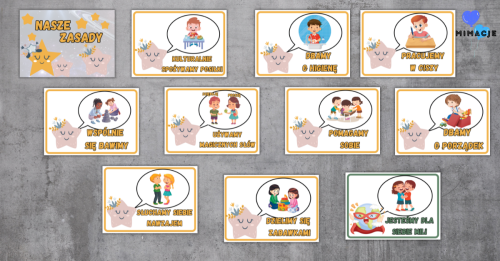 GRAFIKI [RPDUKTY (28).png